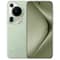 Huawei Pura 70 Ultra 512GB 16GB Green 4G Smartphone