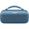 Bose SoundLink Max Portable Speaker Blue Dusk