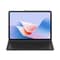 Huawei MatePad 11.5S Tablet Wi-Fi 256 GB ROM / 8 GB RAM 11.5-inch TFT LCD (IPS) 144 Hz Space Grey TGRW09 + Key board