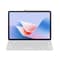 Huawei MatePad 11.5S Tablet Wi-Fi 256 GB ROM / 8 GB RAM 11.5-inch TFT LCD (IPS) 144 Hz Violet TGRW09 + Key board