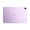 Huawei MatePad 11.5S Tablet Wi-Fi 256 GB ROM / 8 GB RAM 11.5-inch TFT LCD (IPS) 144 Hz Violet TGRW09 + Key board