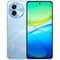 Vivo Y38 256GB Pacific Blue 5G Smartphone