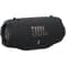 JBL Xtreme 4 Portable Waterproof Bluetooth Speaker, Black