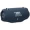 JBL Xtreme 4 Portable Waterproof Bluetooth Speaker, Blue