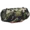 JBL Xtreme 4 Portable Waterproof Bluetooth Speaker, Camouflage