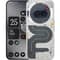 Nothing Phone (2a) 5G 256GB Special Edition Smartphone