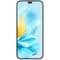 Honor 200 LITE 256GB 8GB Starry Blue 5G Smartphone