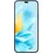 Honor 200 LITE 256GB 8GB Midnight Black 5G Smartphone