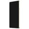 Infinix Note 40 256GB 8GB Vintage Green 4G Smartphone