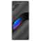Infinix Note 40 Pro+ 256GB 12GB Racing Grey 5G Smartphone