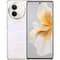 Vivo V30e 256GB White 5G Smartphone