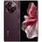 Vivo V30e 256GB Brown 5G Smartphone