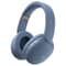 DCU H600BT 34152507 Wireless On Ear Headset Blue