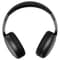 DCU H600BT 34152500 Wireless On Ear Headset Black
