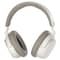 Sennheiser Accentum Plus Wireless Hybrid Noise Cancelling On‑Ear Headset – White