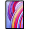 Xiaomi Redmi Pad Pro 2405CRPFDG Tablet – WiFi 256GB 8GB 12.1inch Mint Green