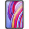 Xiaomi Redmi Pad Pro 2405CRPFDG Tablet – WiFi 256GB 8GB 12.1inch Ocean Blue