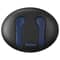 Hama 184169 Spirit Unchained True Wireless Earbuds Blue