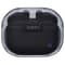 Aukey EP-M2 True Wireless Earbuds – Black