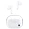 Aukey EP-M2 True Wireless Earbuds – White