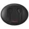 Hama 184167 Spirit Unchained True Wireless Earbuds Black