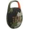 JBL Clip 5 Ultra-Portable Waterproof Speaker Squad