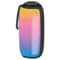Smartix SoundPod X Premium Portable Speaker Black