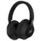 Smartix Immerse ProX Premium Wireless On Ear Headset Black