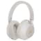 Smartix Immerse ProX Premium Wireless On Ear Headset Beige