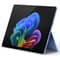 Microsoft Surface Pro 11 (2024) Copilot+ PC – Qualcomm Snapdragon X Elite / 13inch / 512GB SSD / 16GB RAM / Shared Qualcomm Adreno Graphics / Windows 11 Home / Sapphire / Middle East Version – [ZIA-00048]