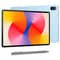 Huawei MatePad SE 11 Tablet Wi-Fi 128 GB ROM / 8 GB RAM 11-inch FullView LCD Blue AGS6W09 + Pen