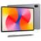 Huawei MatePad SE 11 Tablet Wi-Fi 128 GB ROM / 8 GB RAM 11-inch FullView LCD Grey AGS6W09 + Pen