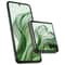 Motorola Razr 50 Ultra 512GB 12GB Spring Green 5G Smartphone
