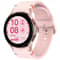 Samsung Galaxy Watch FE (Bluetooth, 40mm) Pink Gold