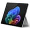 Microsoft Surface Pro 11 (2024) Copilot+ PC – Qualcomm Snapdragon X Elite / 13inch / 512GB SSD / 16GB / Shared Qualcomm Adreno Graphics / Windows 11 Home / Platinum / Middle East Version – [ZIA-00008]