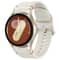 Samsung Galaxy Watch7 33.3mm Bluetooth Smartwatch with Sapphire Crystal & Health Monitoring – Cream