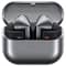 Samsung Galaxy Buds3 Pro Wireless Earbuds Silver
