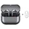 Samsung Galaxy Buds3 Wireless Earbuds Silver + SmartTag2 – Pre-order
