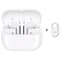 Samsung Galaxy Buds3 Pro Wireless Earbuds White + SmartTag2 – Pre-order