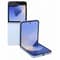 Samsung Galaxy Z Flip6 5G 512GB 12GB Blue AI Smartphone – International Version