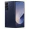 Samsung Galaxy Z Fold6 5G 256GB 12GB Navy AI Smartphone – Middle East Version