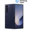Samsung Galaxy Z Fold6 5G 1TB 12GB Navy AI Smartphone – Middle East Version – Pre-order