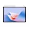 Huawei MatePad 11.5″S Tablet – WiFi 256GB 8GB Silver Forest + Inbox Keyboard