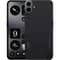 CMF By Nothing Phone (1) 5G 256GB 8GB Black Smartphone