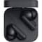 CMF by Nothing Buds Pro 2 Wireless Earbuds Dark Grey