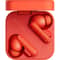 CMF by Nothing Buds Pro 2 Wireless Earbuds Orange