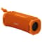Sony ULT FIELD 1 Wireless Portable Speaker Orange