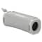 Sony ULT FIELD 1 Wireless Portable Speaker Off-White