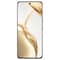 Honor 200 256GB Emerald Green 5G Smartphone