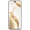 Honor 200 Pro 512GB Black 5G Smartphone